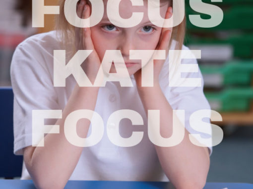 No Kid Hungry Campaign
